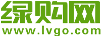 湖北綠購(gòu)網(wǎng)